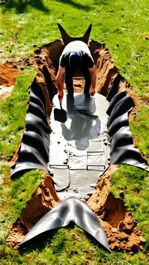 10 Years of My Life & Business Gone in One Click #shortvideo