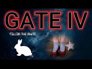 GATE IV - Beta/Theta Programming
