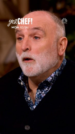 NBC on Reels | Facebook