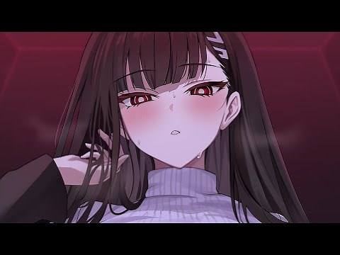 Nightcore Gaming Mix 2023 ♫ 1 Hour Gaming Music ♫ New Music 2023 EDM Gaming Music