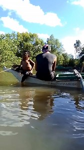 69K views · 2.3K reactions | Bat mna man kasi tinulak  #fbreelsfypシ゚viralfbreelsfypシ゚viral #entertainmentpurposesonly | Dos Puntos vlog | Facebook