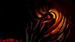 Uchiha Obito Naruto Shippuden Live Wallpaper - MoeWalls