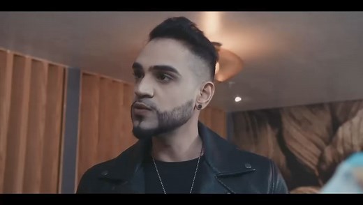 5.6K views · 42 reactions | Starts 6 September In Cinemas The long anticipated BROKEN PROMISES 5 - Vengeance | The Broken Promises Franchise | Facebook