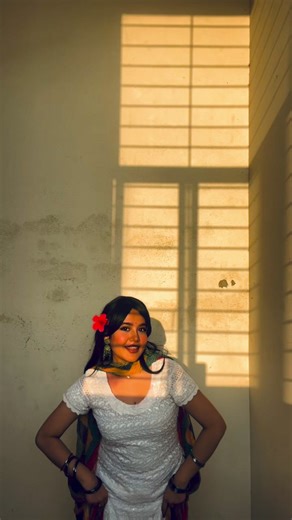 Creative Instagram Reels Ideas to Engage Followers