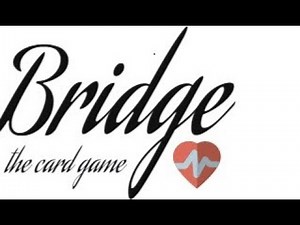 Bridge, the card game - Lesson 08 - Garbage Stayman