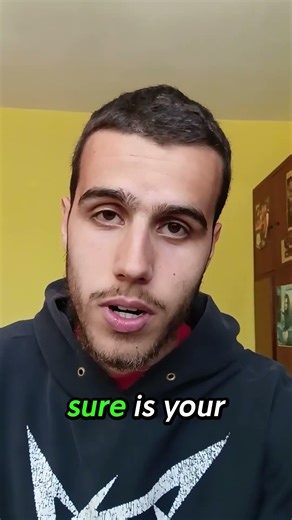 How To Win In Life (Day 33 Of Posting Daily)