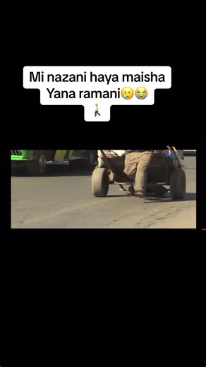 STAMINA🔥🔥#viral #foryou #tiktok #tiktoktanzania🇹🇿🇹🇿 #bongotrending #tiktokkenya🇰🇪🇰🇪🇰🇪 #viralvideo #bongomusic #flypシ #tiktok_india #bongohiphop @STAMINA SHORWEBWENZI