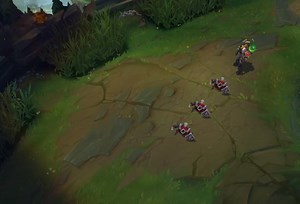 File:Singed QVideo.ogv | League of Legends Wiki
