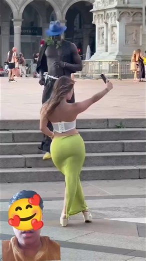 🎉🥰 Top Learning Tools for Tech Enthusiasts #shorts #shortsfeed #viralshorts