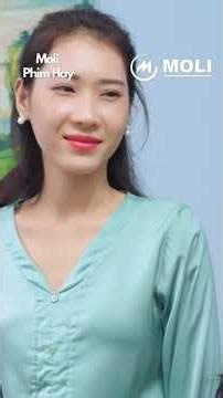 Mẹ ruột tự bẻ kiềng rồi quay qua vu oan cho thợ makeup để được bồi thường #shorts