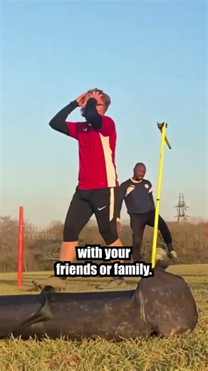 Focus on the good 🫶