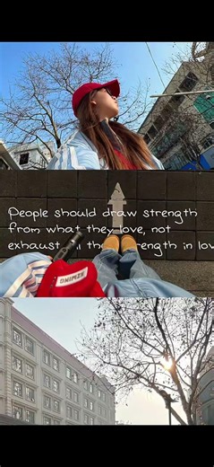 Master the Art of Quick Multi-Angle Photography Photo Tips Photography Poses