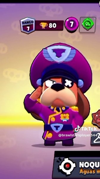 You Brawled in the Wrong Brawl Stars! Learn the Secret to Winning