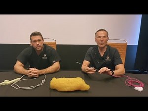 Device Review: Renuvion (J-Plasma) vs. Bodytite