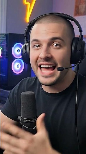 The Easiest AI Video Generator I’ve Ever Used (MediaPet Review)