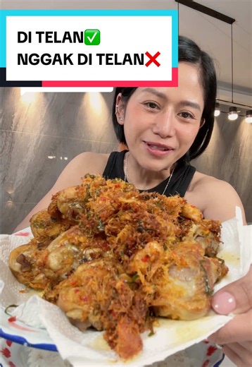 Asal Usul Omay dan Kebiasaan Makan yang Unik