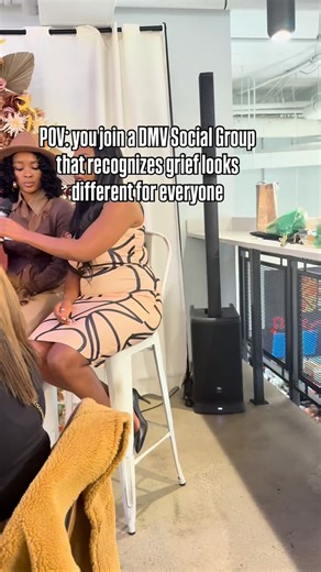 2.5K views · 20 reactions | What started as a need for connection has...