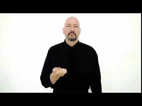 EQUIPMENT-[initialized-version]