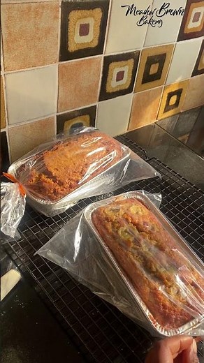 Bake sale packaging ideas : DIY bake sale packaging ideas : How to package cake for bake sale