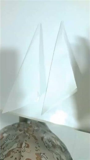 kunai tutorial orgami