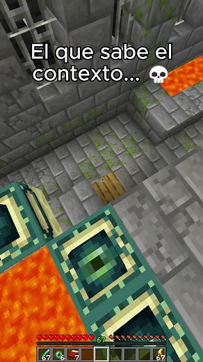 249K views · 4.5K reactions | Simon 12... #minecraft #videosvirales #minecraftmemes #humor #fyp #minecrafthacks #minecraftmods | Soy Manu | Facebook