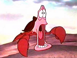 Rodgers & Hammersteins Cinderella [intro][12937][1-16-98]