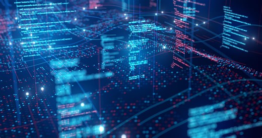 Ann Arbor teachers working without contract; Detroit man charged with kidnapping teen; other stories