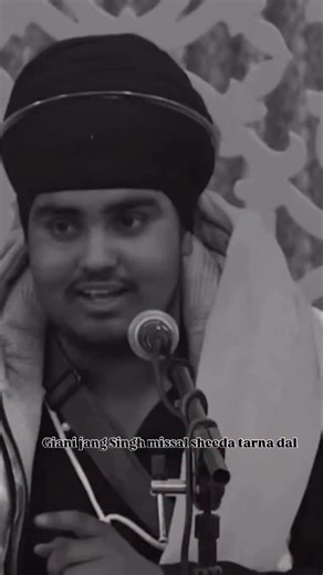 giani jang singh on Instagram: "#giani #jang #singh #ji"
