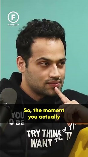 Top 4 Profitable Businesses in India | Raj Shamani #Shorts