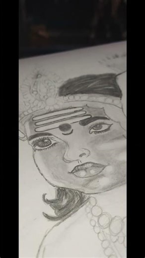 25 april 2026 arts