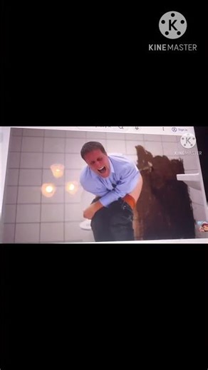 Man With Poo Poo Dance #shorts #man #with #poo #poo #dance