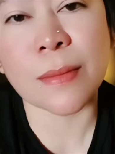 How to Make Ice Scramble: A Fun Recipe Guide