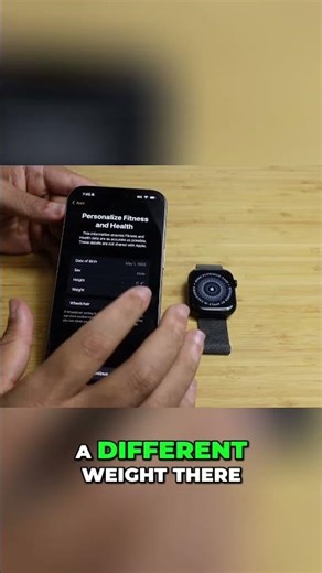 Apple Watch Sleep Tracking Setup & Features Explained!