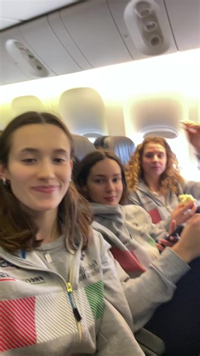 Discover the Vibrant Life of California Girls