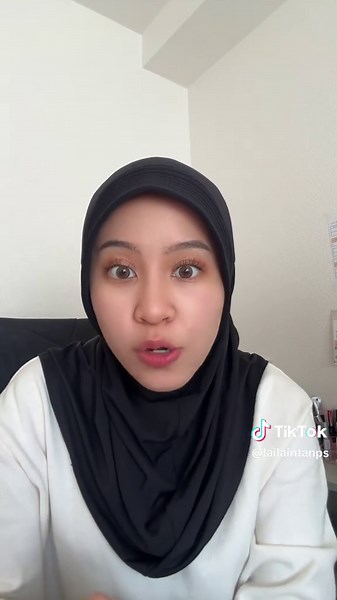 Format Surat Rekomendasi Beasiswa yang Tepat