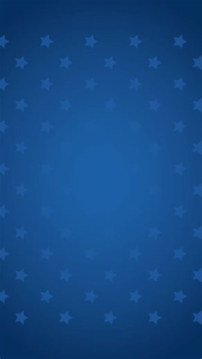 Triumph the Insult Comic Dog ROASTS Poochie & Pang