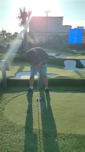 So close but yet so far. 😁 | Ella Reece