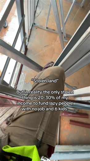 The Impact of Taxes on Society: A Historical Perspective