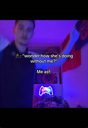 Exploring Tallava: The Heart of Albanian Music