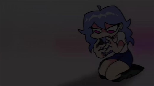 #CapCut #will #fnf#strangerthings #fyp