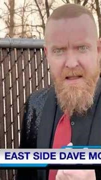 IWF's 30th Anniversary Biggest Event Ever! Tickets at CampIWF.com (Promo 1)