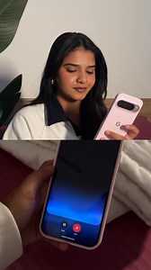 Creative block? Prepare like a pro with Gemini Live on Android | Google