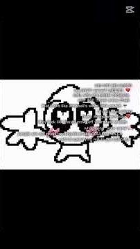 LABUBUS|my first time using capcut