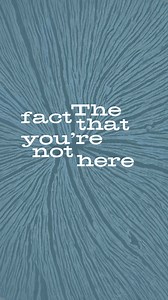 27 reactions · 41 shares | Boz Scaggs’ new album ‘Detour’ is out everywhere. Listen to it now | Boz Scaggs | Facebook