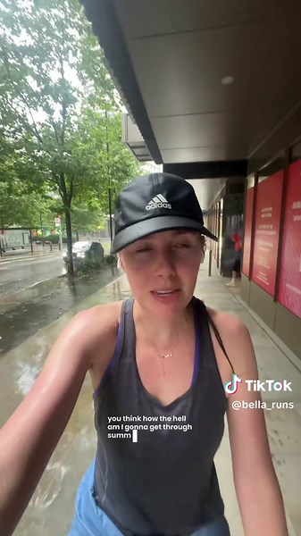 It’s an ✨ adventure ✨