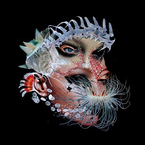 Swim - Oh No Ono: Song Lyrics, Music Videos & Concerts