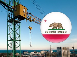 California Lien Laws and Other Construction Claim Remedies - Webinar