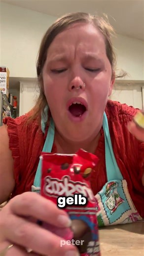 Sometimes it's just not your day 😬