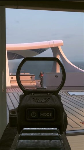 Cod Black Ops 2 , Clips #shorts #callofduty #cod #nostalgia #blackopsseries