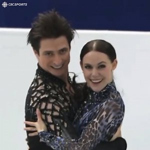 20K views · 1K reactions | Your 2017 Canadian Olympic athletes of the year, as voted by CBC Sports  MORE: www.cbc.ca/1.4454379 | CBC Olympics | Facebook